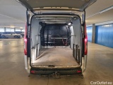  Ford  Transit Custom Trend 340L L2H1 2.0TDCi 170pk/cv 5p Manual Diesel  2 #3