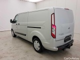  Ford  Transit Custom Trend 340L L2H1 2.0TDCi 170pk/cv 5p Manual Diesel  2 #9