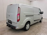  Ford  Transit Custom Trend 340L L2H1 2.0TDCi 170pk/cv 5p Manual Diesel  2 #10