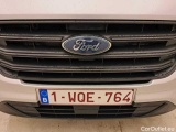  Ford  Transit Custom Trend 340L L2H1 2.0TDCi 170pk/cv 5p Manual Diesel  2 #12