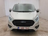  Ford  Transit Custom Trend 340L L2H1 2.0TDCi 170pk/cv 5p Manual Diesel  2 #15