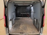 Ford  Transit Custom Trend 340L L2H1 2.0TDCi 170pk/cv 5p Manual Diesel  2 #17