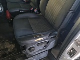  Ford  Transit Custom Trend 340L L2H1 2.0TDCi 170pk/cv 5p Manual Diesel  2 #21