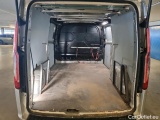  Ford  Transit Custom Trend 340L L2H1 2.0TDCi 170pk/cv 5p Manual Diesel  2 #23