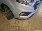  Ford  Transit Custom Trend 340L L2H1 2.0TDCi 170pk/cv 5p Manual Diesel  2 #25