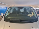  Ford  Transit Custom Trend 340L L2H1 2.0TDCi 170pk/cv 5p Manual Diesel  2 #28