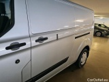  Ford  Transit Custom Trend 340L L2H1 2.0TDCi 170pk/cv 5p Manual Diesel  2 #36