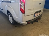  Ford  Transit Custom Trend 340L L2H1 2.0TDCi 170pk/cv 5p Manual Diesel  2 #42
