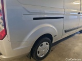  Ford  Transit Custom Trend 340L L2H1 2.0TDCi 170pk/cv 5p Manual Diesel  2 #44