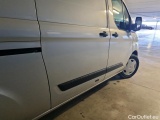  Ford  Transit Custom Trend 340L L2H1 2.0TDCi 170pk/cv 5p Manual Diesel  2 #49