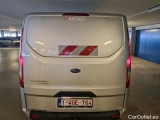  Ford  Transit Custom Trend 340L L2H1 2.0TDCi 170pk/cv 5p Manual Diesel  2 #53