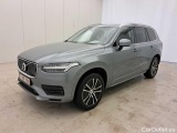  Volvo  XC90 Momentum Pro 2.0B5 235pk/cv 5p 5pl AWD Geartronic Automatic Diesel  3 