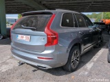  Volvo  XC90 Momentum Pro 2.0B5 235pk/cv 5p 5pl AWD Geartronic Automatic Diesel  3 #2