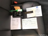  Volvo  XC90 Momentum Pro 2.0B5 235pk/cv 5p 5pl AWD Geartronic Automatic Diesel  3 #5