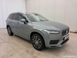  Volvo  XC90 Momentum Pro 2.0B5 235pk/cv 5p 5pl AWD Geartronic Automatic Diesel  3 #8