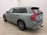  Volvo  XC90 Momentum Pro 2.0B5 235pk/cv 5p 5pl AWD Geartronic Automatic Diesel  3 #9
