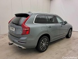  Volvo  XC90 Momentum Pro 2.0B5 235pk/cv 5p 5pl AWD Geartronic Automatic Diesel  3 #10
