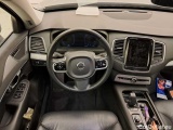  Volvo  XC90 Momentum Pro 2.0B5 235pk/cv 5p 5pl AWD Geartronic Automatic Diesel  3 #15