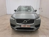  Volvo  XC90 Momentum Pro 2.0B5 235pk/cv 5p 5pl AWD Geartronic Automatic Diesel  3 #16