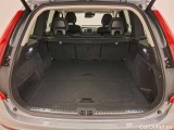  Volvo  XC90 Momentum Pro 2.0B5 235pk/cv 5p 5pl AWD Geartronic Automatic Diesel  3 #18
