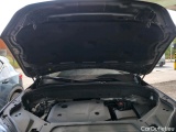  Volvo  XC90 Momentum Pro 2.0B5 235pk/cv 5p 5pl AWD Geartronic Automatic Diesel  3 #21