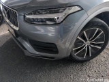  Volvo  XC90 Momentum Pro 2.0B5 235pk/cv 5p 5pl AWD Geartronic Automatic Diesel  3 #25