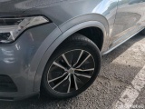  Volvo  XC90 Momentum Pro 2.0B5 235pk/cv 5p 5pl AWD Geartronic Automatic Diesel  3 #28