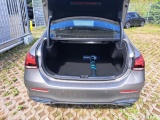  Mercedes  A-Klasse A180d Limousine Business Solution 1.5d 116pk/cv 4p 7G-DCT Automatic Diesel  4 #3
