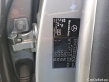  Mercedes  A-Klasse A180d Limousine Business Solution 1.5d 116pk/cv 4p 7G-DCT Automatic Diesel  4 #4