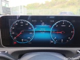  Mercedes  A-Klasse A180d Limousine Business Solution 1.5d 116pk/cv 4p 7G-DCT Automatic Diesel  4 #6