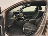  Mercedes  A-Klasse A180d Limousine Business Solution 1.5d 116pk/cv 4p 7G-DCT Automatic Diesel  4 #11