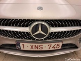  Mercedes  A-Klasse A180d Limousine Business Solution 1.5d 116pk/cv 4p 7G-DCT Automatic Diesel  4 #12