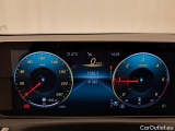  Mercedes  A-Klasse A180d Limousine Business Solution 1.5d 116pk/cv 4p 7G-DCT Automatic Diesel  4 #13