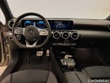  Mercedes  A-Klasse A180d Limousine Business Solution 1.5d 116pk/cv 4p 7G-DCT Automatic Diesel  4 #15