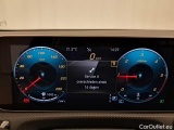  Mercedes  A-Klasse A180d Limousine Business Solution 1.5d 116pk/cv 4p 7G-DCT Automatic Diesel  4 #19