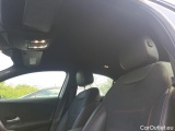  Mercedes  A-Klasse A180d Limousine Business Solution 1.5d 116pk/cv 4p 7G-DCT Automatic Diesel  4 #23