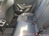 Mercedes  A-Klasse A180d Limousine Business Solution 1.5d 116pk/cv 4p 7G-DCT Automatic Diesel  4 #26