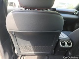  Mercedes  A-Klasse A180d Limousine Business Solution 1.5d 116pk/cv 4p 7G-DCT Automatic Diesel  4 #28