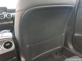  Mercedes  A-Klasse A180d Limousine Business Solution 1.5d 116pk/cv 4p 7G-DCT Automatic Diesel  4 #30