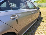  Mercedes  A-Klasse A180d Limousine Business Solution 1.5d 116pk/cv 4p 7G-DCT Automatic Diesel  4 #44