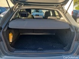 Audi  A3 Sportback 30 1.6TDi 116pk/cv 5p Manual Diesel  5 #3