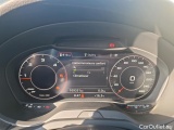 Audi  A3 Sportback 30 1.6TDi 116pk/cv 5p Manual Diesel  5 #6