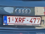  Audi  A3 Sportback 30 1.6TDi 116pk/cv 5p Manual Diesel  5 #7