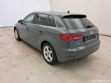  Audi  A3 Sportback 30 1.6TDi 116pk/cv 5p Manual Diesel  5 #9