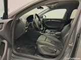  Audi  A3 Sportback 30 1.6TDi 116pk/cv 5p Manual Diesel  5 #11