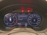  Audi  A3 Sportback 30 1.6TDi 116pk/cv 5p Manual Diesel  5 #13