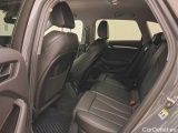  Audi  A3 Sportback 30 1.6TDi 116pk/cv 5p Manual Diesel  5 #14