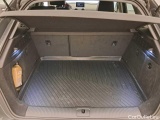  Audi  A3 Sportback 30 1.6TDi 116pk/cv 5p Manual Diesel  5 #18