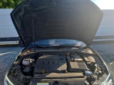  Audi  A3 Sportback 30 1.6TDi 116pk/cv 5p Manual Diesel  5 #21