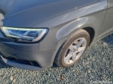  Audi  A3 Sportback 30 1.6TDi 116pk/cv 5p Manual Diesel  5 #29